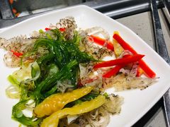-海底捞火锅(江南盛天地店)