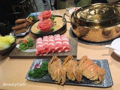 -旺小胖小龙虾