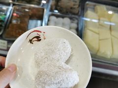 -禄源公·老莞诚饭店