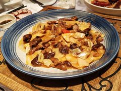 -香园楼(钻石路店)