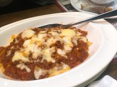 -拾叁唐Livehouse(佛山禅城店)