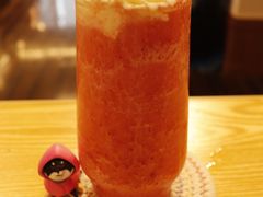 莓莓冰冰-豆柴町-柴犬主题狗咖(红鼎国际C座店)