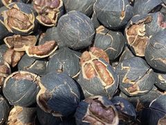 -方林富炒货店(武林路店)