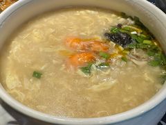 -旺角小渔村(二马路店)