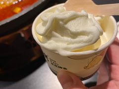 -师烤·豆花烤鱼(广州荔湾扬韬广场店)