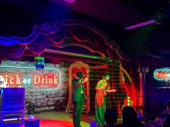 -长江路历史文化街区