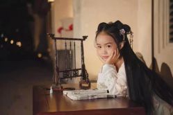-爱儿美儿童摄影(奥森公园店)