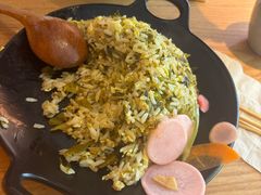 -花盐街·四川乐山小吃(西单大悦城店)