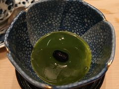 -Ginza Onodera 鮨(外滩十八号店)