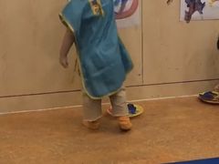 -金宝贝早教(万象城校区)