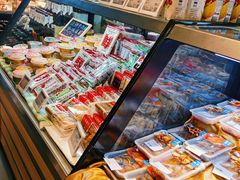 -Olé精品超市(北京合生汇店)
