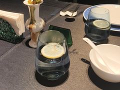 -江南雅厨(李公堤店)