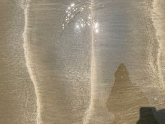 -东海半边山旅游度假区