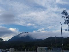 -西涌国际滨海旅游区