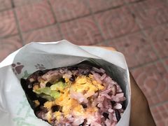 -猫街饭团(顶澳仔猫街店)