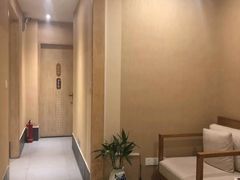-灸春堂·专业艾灸·连锁品牌(丰潭路店)