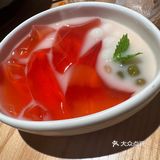 富華里川菜