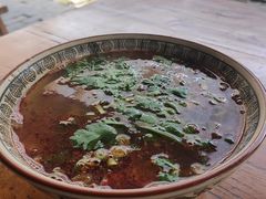 -茯茶镇