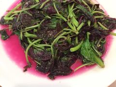 -友强·23年特色海鲜大排档(厦门店)