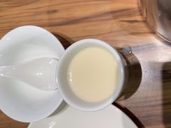 -九转小磨·东北菜老字号(祥安店)