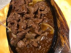 -红辣椒·川菜·火锅(科华路店)