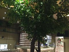 -蜀记火锅(南街店)