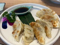 -酒井酱子·深夜食堂(东城汇店)