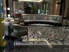 -南美水疗(七莘路店)
