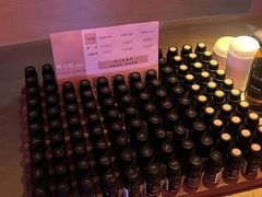 -舒小悦·舒养SPA·古法推拿(光环中心店)