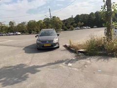 -无忧学车·大众驾校(长宁校区)