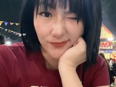 -纽顿熟食中心
