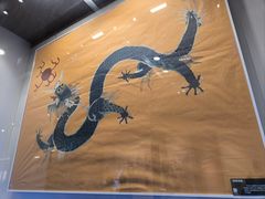 -李鸿章故居