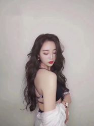 -Feel 羽毛接发