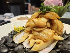 -杭州西子湖四季酒店·金沙厅