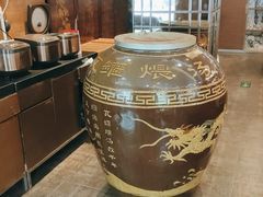 -大鸭梨(天通西苑店)