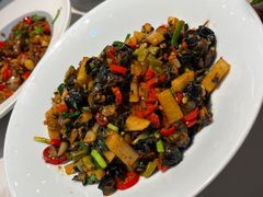 -攸州小镇家湘菜(小米科技园店)