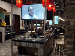 -清和元(铜锣湾店)