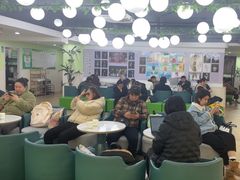 -学知乐教育·幼小衔接·小学科辅导(嘉定镇校区)