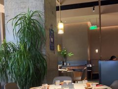 -青年公社烤鸭(熙悦天街店)