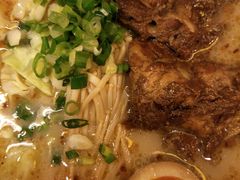 -味千拉面(惠州文昌一路分店)