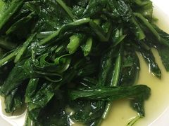 -范记靖远羊羔肉(博物馆店)