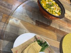 -江南婆婆(车墩店)