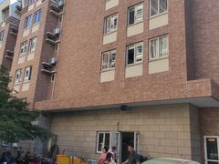-浙江大学(玉泉校区)