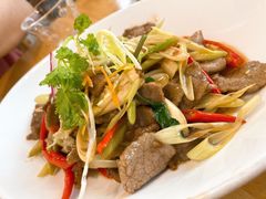 -yes or no(南部商务区店)