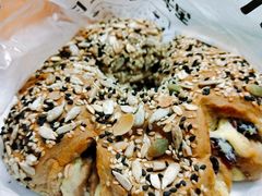 -野上麦田(中贸广场店)