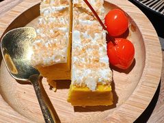 -松幸日式料理(中山路店)