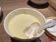 -金掌勺锅包肉(太原万达店)