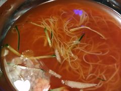 -吧嘚嘴炭烧鸽串吧(北海街店)