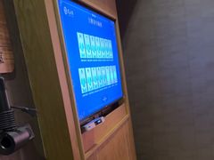-足本纪·足道 SPA 简餐 小吃(文三西路店)
