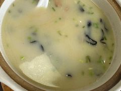 -天目湖刘老四农庄